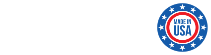 Prop It!™ - The Door Stop.
